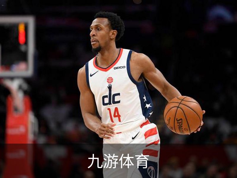 了解九游体育